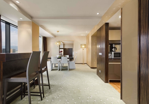 Room Service Group Hotel Booking Page 37 Of 764 Groople