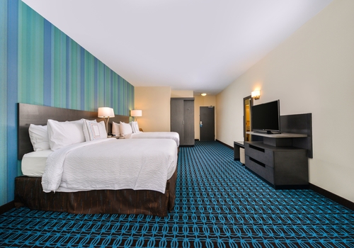 Cary North Carolina United States Of America Group Hotel Booking