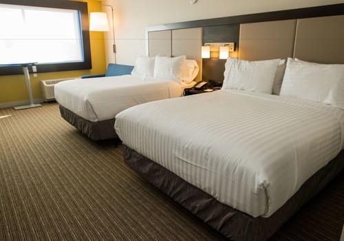 Pkb Group Hotel Booking Groople