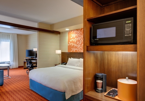 Marlborough Massachusetts United States Of America Group Hotel