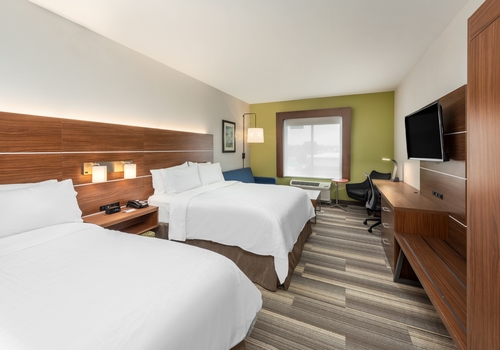 Chesterfield Missouri United States Of America Group Hotel - 