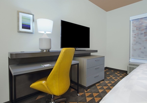 Hattiesburg Mississippi United States Of America Group Hotel