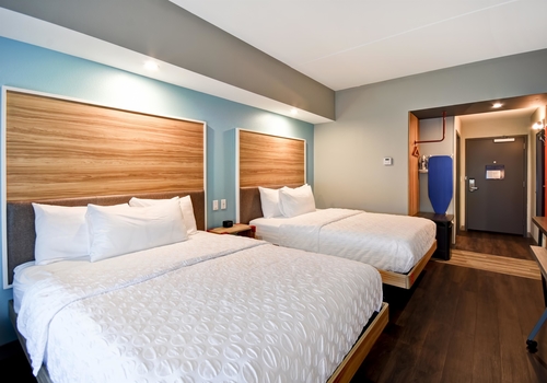 Pigeon Forge Tn Group Hotel Booking Groople