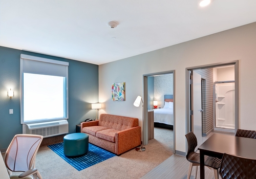 La Porte Texas United States Of America Group Hotel Booking