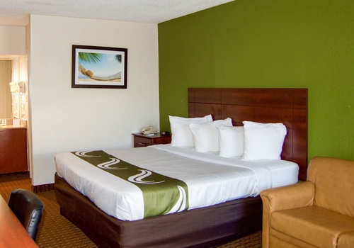 Exterior Access To Rooms Group Hotel Booking Page 43 Of 127