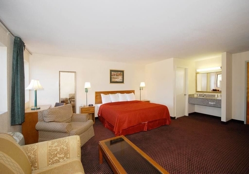Anb Group Hotel Booking Groople