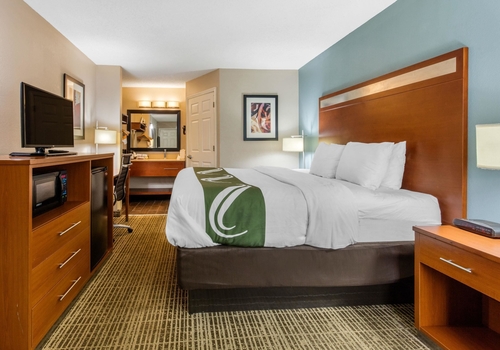 Anb Group Hotel Booking Groople
