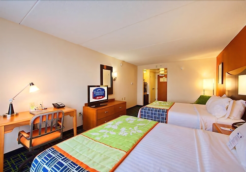 Anb Group Hotel Booking Groople