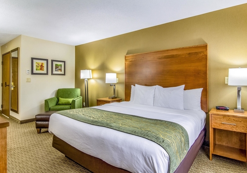 Indoor Pool Group Hotel Booking Page 212 Of 693 Groople