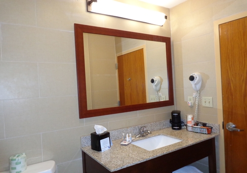 Room Service Group Hotel Booking Page 32 Of 765 Groople