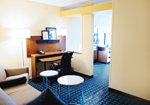 Ankeny Iowa United States Of America Group Hotel Booking Groople