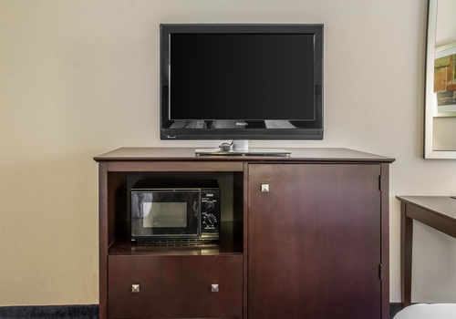 Ankeny Iowa United States Of America Group Hotel Booking Groople