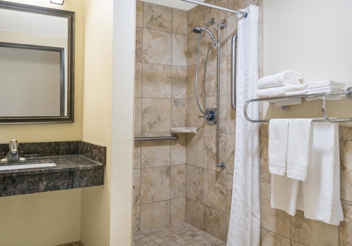Baxter Minnesota United States Of America Group Hotel Booking