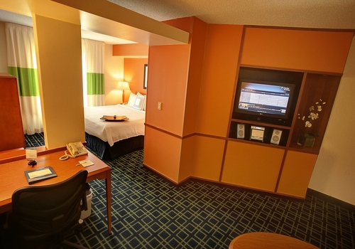 Mwa Group Hotel Booking Groople