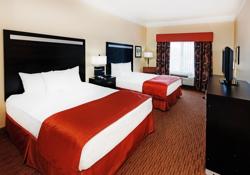 Meeting Rooms Available Group Hotel Booking Page 1047 Of 1417