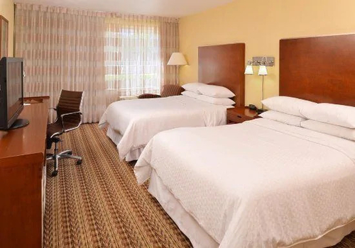 Okc Group Hotel Booking Page 5 Of 7 Groople