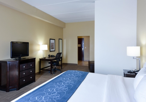 Wsl Group Hotel Booking Page 7 Of 7 Groople