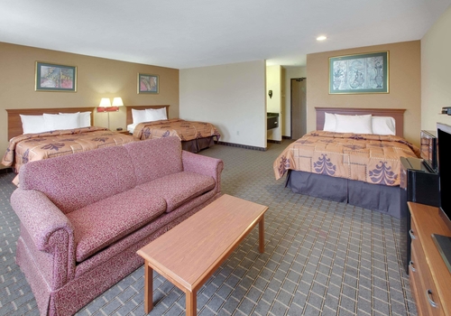Mesquite Texas United States Of America Group Hotel Booking