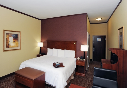 Seguin Texas United States Of America Group Hotel Booking Groople