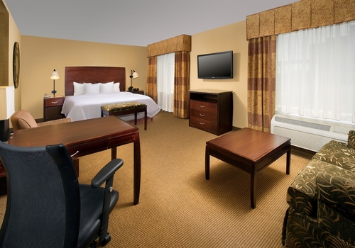 San Antonio Tx Group Hotel Booking Page 9 Of 11 Groople