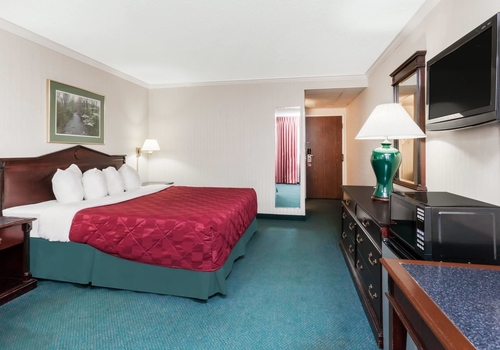 Gfl Group Hotel Booking Groople