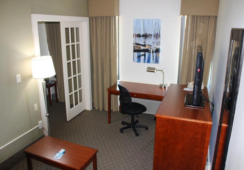 Pets Allowed Group Hotel Booking Page 129 Of 1736 Groople