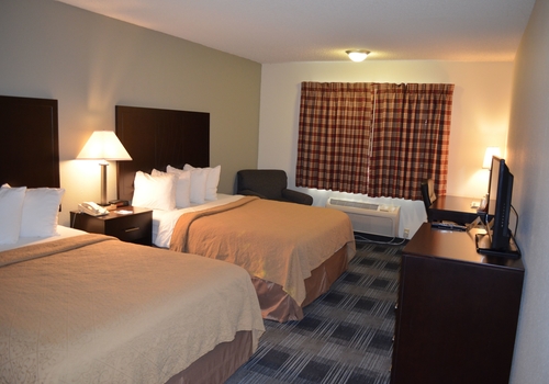 Pets Allowed Group Hotel Booking Page 675 Of 1736 Groople