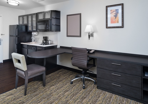 Lacey Washington United States Of America Group Hotel Booking