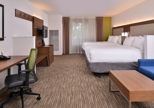 Lacey Washington United States Of America Group Hotel Booking
