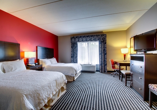 Leeds Al Group Hotel Booking Groople