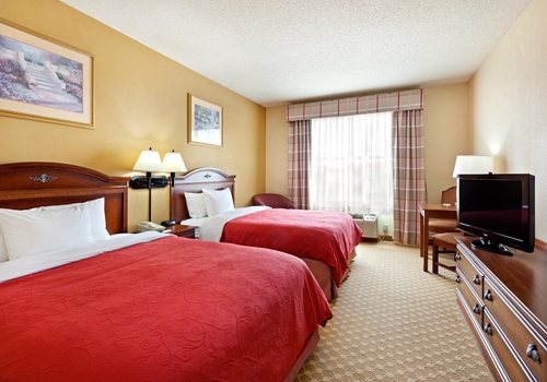 Meeting Rooms Available Group Hotel Booking Page 875 Of 1417