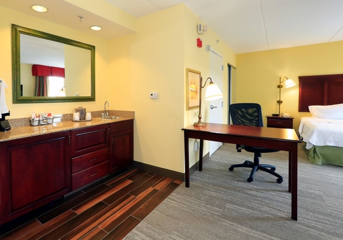 Sce Group Hotel Booking Groople