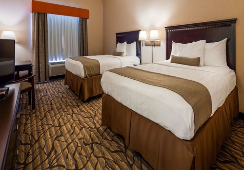 Ipt Group Hotel Booking Groople