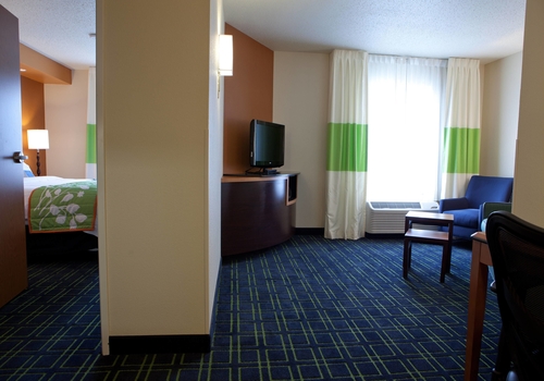 Fenton Michigan United States Of America Group Hotel Booking