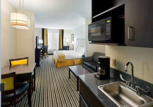 United States Of America Group Hotel Booking Page 211 Of 1254