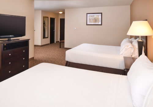 United States Of America Group Hotel Booking Page 211 Of 1254