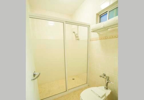Comfort Inn Monterrey Norte Groople