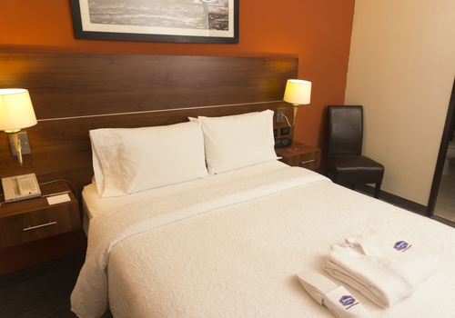 Transportation Available Group Hotel Booking Page 23 Of 489