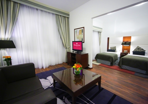 Transportation Available Group Hotel Booking Page 23 Of 489