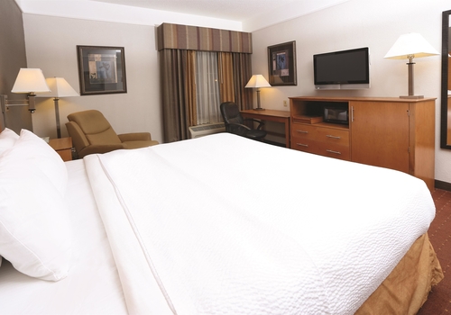 Orf Group Hotel Booking Page 3 Of 6 Groople