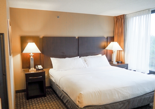 Psk Group Hotel Booking Groople