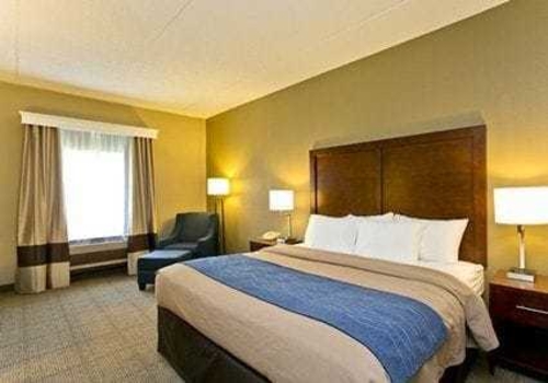 Hgr Group Hotel Booking Groople