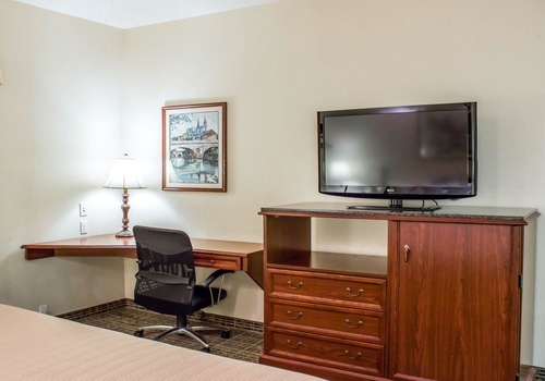 Goldsboro Nc Group Hotel Booking Groople