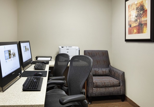 Discount 70 Off Embassy Suites Secaucus Meadowlands Hotel United 