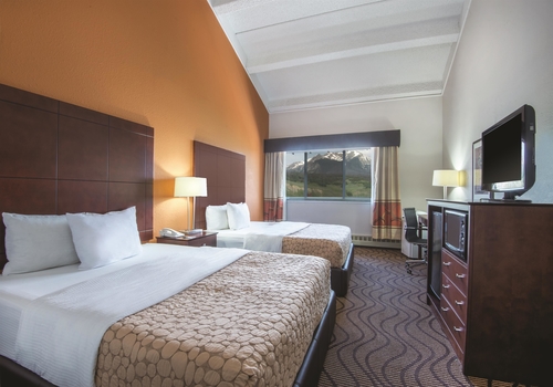 La Quinta Inn Suites By Wyndham Silverthorne Summit Co Groople