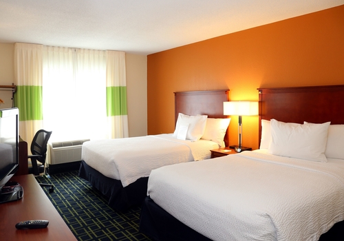 Quality Inn Cranberry Township Groople