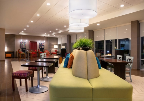 Home2 Suites By Hilton Indianapolis South Greenwood Groople
