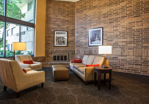 Comfort Inn Arlington Heights Chicago Groople