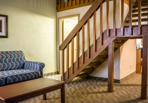 Quality Inn Suites Tampa Brandon Near Casino Groople