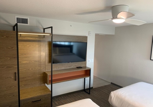 Azul Inn And Suites San Diego Mira Mesa Groople